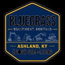 Bluegrass Equipment Rentals - Machinery Movers & Erectors
