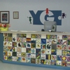 Your Growing Child - Benchmark Early Learning Centers gallery