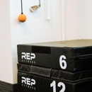 Valor Physical Therapy - Physical Therapists