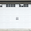 Best Garage Door & Gate gallery