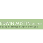 Edwin N. Austin, M.D., F.A.C.S.