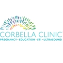 Corbella Clinic - Hospitals