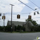 Faith Lutheran Church