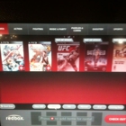 Redbox