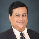 Vijay Raghavan, M.D. - Physicians & Surgeons