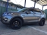 BSA Wheels - Wholesale Tyres
