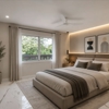 Alan Cherry Classic Interiors, LLC gallery