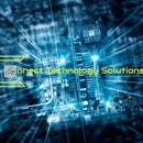 Connect Technology Solutions - Computer Service & Repair-Business