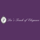 Lin's Touch of Elegance - Furniture Repair & Refinish