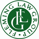 The Fleming Law Group, P.A. - Criminal Law Attorneys