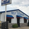 Belt Highway Self Storage gallery