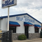 Belt Highway Self Storage