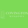 Covington Windows gallery