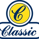 Classic Chevrolet - New Car Dealers