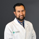 Aashish Dua, MD - Physicians & Surgeons, Cardiology