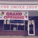 The Smoke Shop - Cigar, Cigarette & Tobacco-Wholesale & Manufacturers