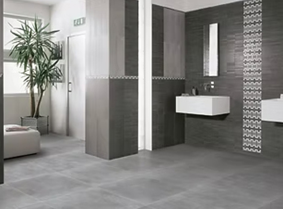 Shepparton Tile & Lighting Centre - Kialla, VIC