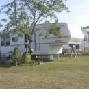 Oleander Acres RV Resort - Campgrounds & Recreational Vehicle Parks