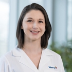 Heather Renee Leone, FNP