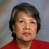 Dr. Gloria G Abraham Cox, MD gallery