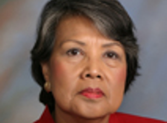 Dr. Gloria G Abraham Cox, MD - San Antonio, TX