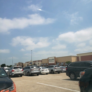 Jo-Ann Fabric and Craft Stores - Lewisville, TX