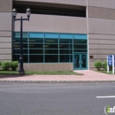 Hartford Parking Authority - Parking Lots & Garages