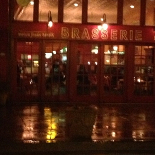 Brasserie by Niche - Saint Louis, MO