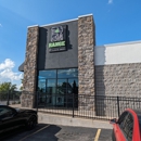 The Range St Louis West - Gun Safety & Marksmanship Instruction