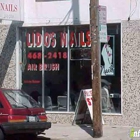 Lido Nails Spa