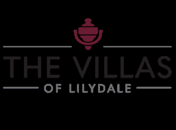 Villas of Lilydale Senior Apartments - Lilydale, MN