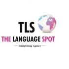 The Language Spot