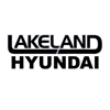 Lakeland Hyundai gallery