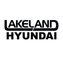 Lakeland Hyundai - New Car Dealers