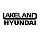 Lakeland Hyundai