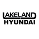 Lakeland Hyundai