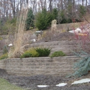 Bobcat Landscaping Service - Landscape Contractors