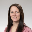 Laurie Neal, PT - Physical Therapy Clinics