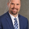Edward Jones - Financial Advisor: Andrew P Solem gallery