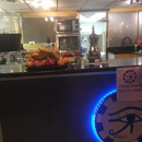 Horus - Bar & Grills