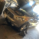 17FIVE Tires - Tire Dealers