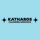 Katharos Cleaning Services LLC