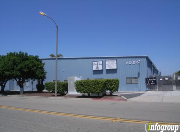 Mission Auto Repair - San Marcos, CA