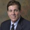 Dr. Paul C Christu, MD gallery