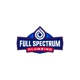 Full Spectrum Plumbing Services