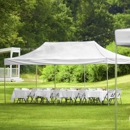 Hot Shots Party Rental - Party Supply Rental