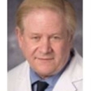 Dr. Bruce E Berger, MD - Physicians & Surgeons