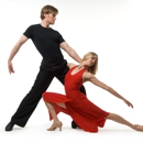 Swan Lake Dance Studio - Best Dance Club in Queens, NY - Dance Halls