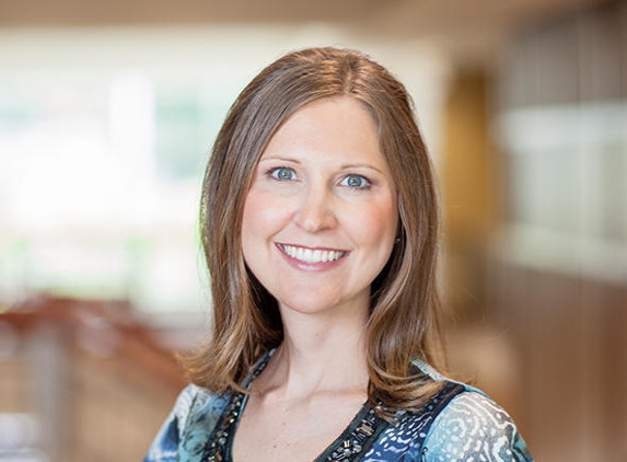 Kristin Ann Marie Weidle, MD - Washington, MO