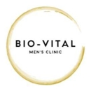 Bio-Vital Men's Clinic - Medical Clinics